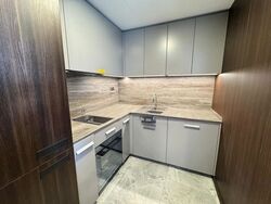 One Pearl Bank (D3), Apartment #613851711